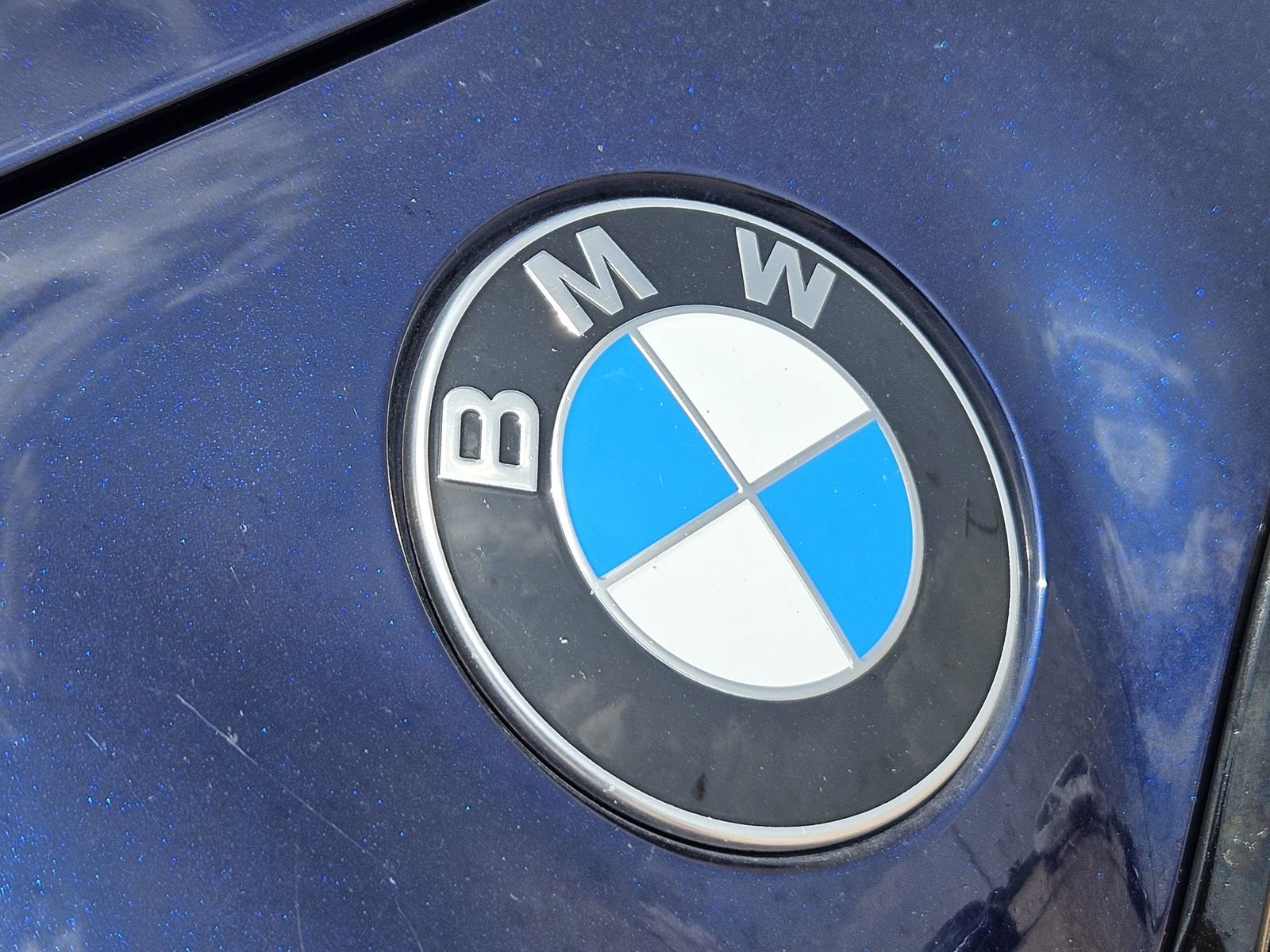 Used 2023 BMW 440i xDrive Coupe w/ Premium Package AWD/4WD image 16