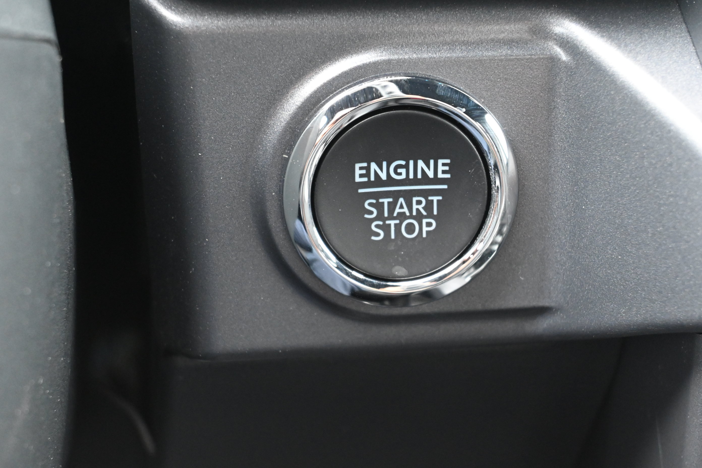 New 2026 Ford F150 XLT w/ Equipment Group 302A MID RWD image 21