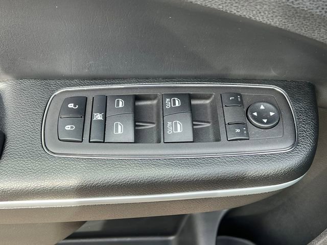 Used 2023 Chrysler 300 S w/ Comfort Group image 20