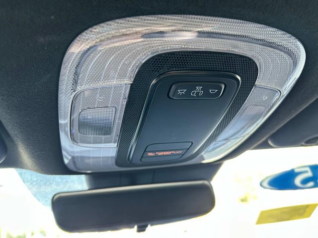 Used 2025 Hyundai Elantra Sport w/ Cargo Package image 32