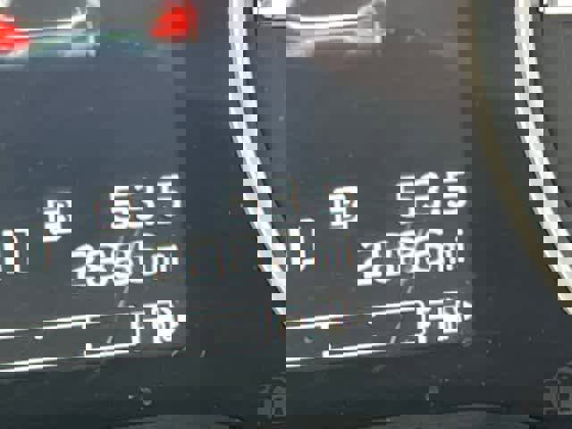 Used 2023 Subaru Forester Premium w/ Popular Package #2 image 35