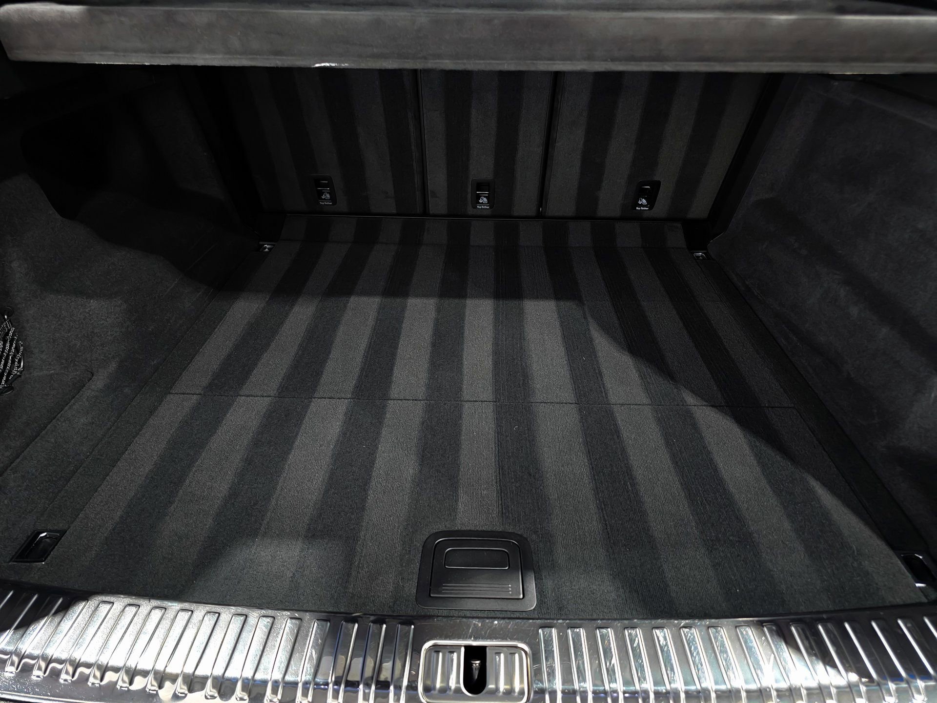 Used 2021 Lamborghini Urus image 48