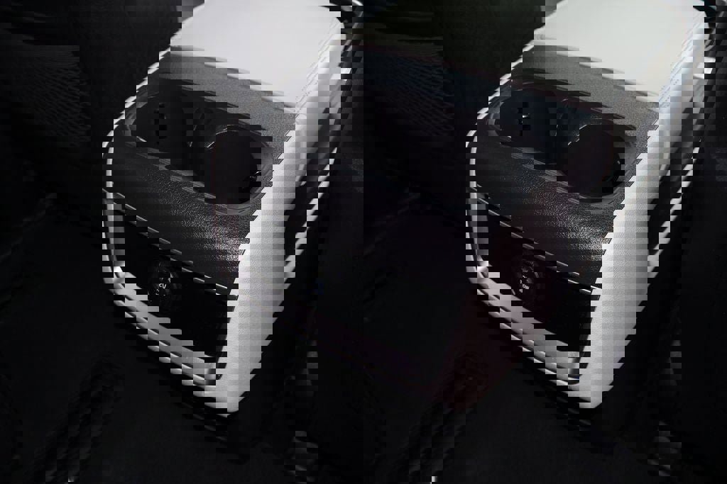 Used 2023 Kia Carnival LX image 16