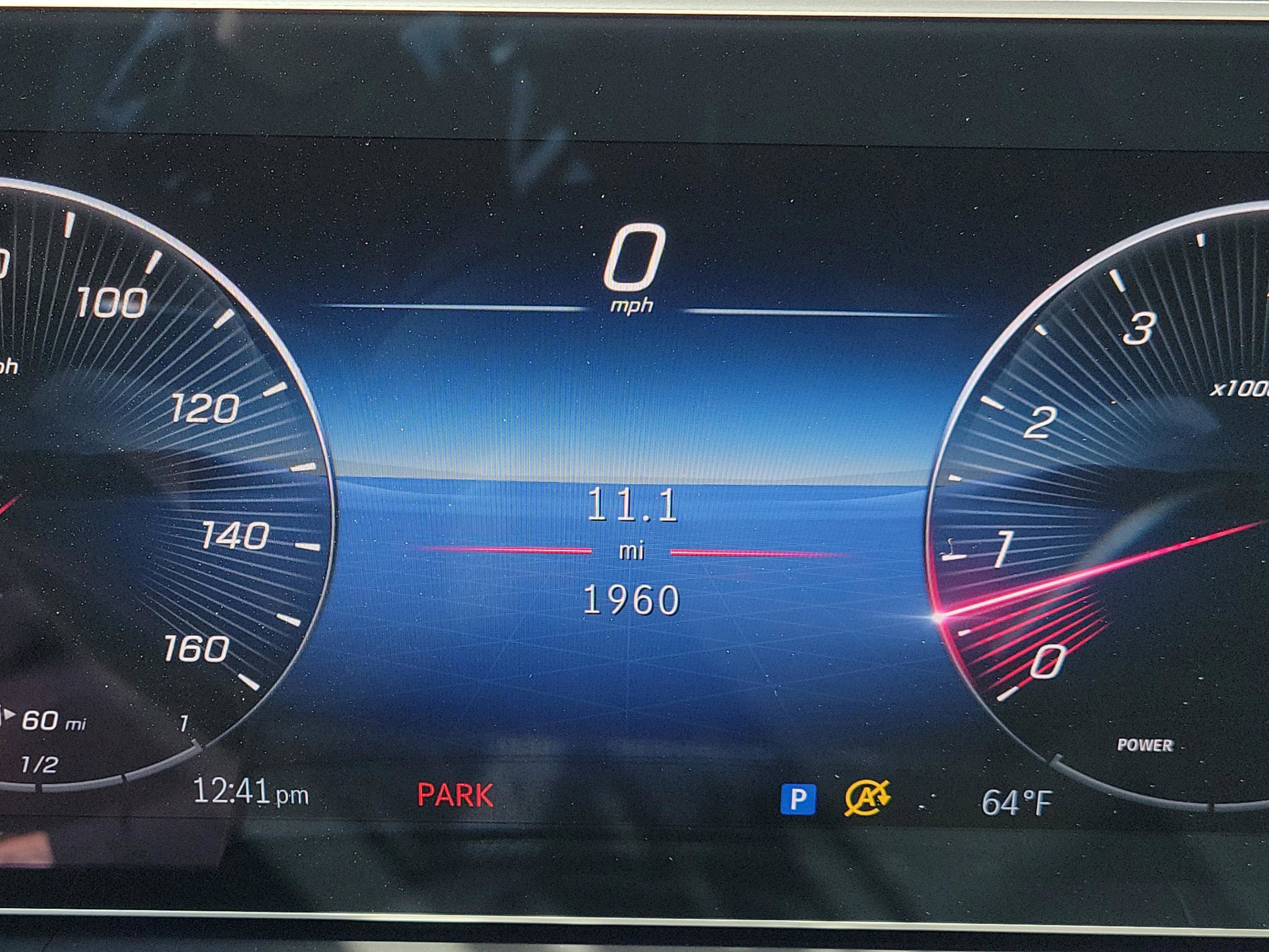 Certified 2026 Mercedes-Benz GLE 350 4MATIC image 24