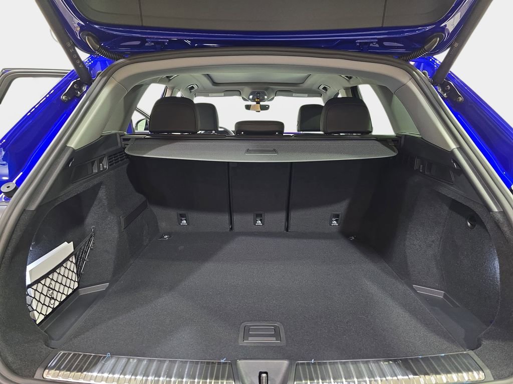 New 2026 Audi Q5 2.0T Premium Plus image 12