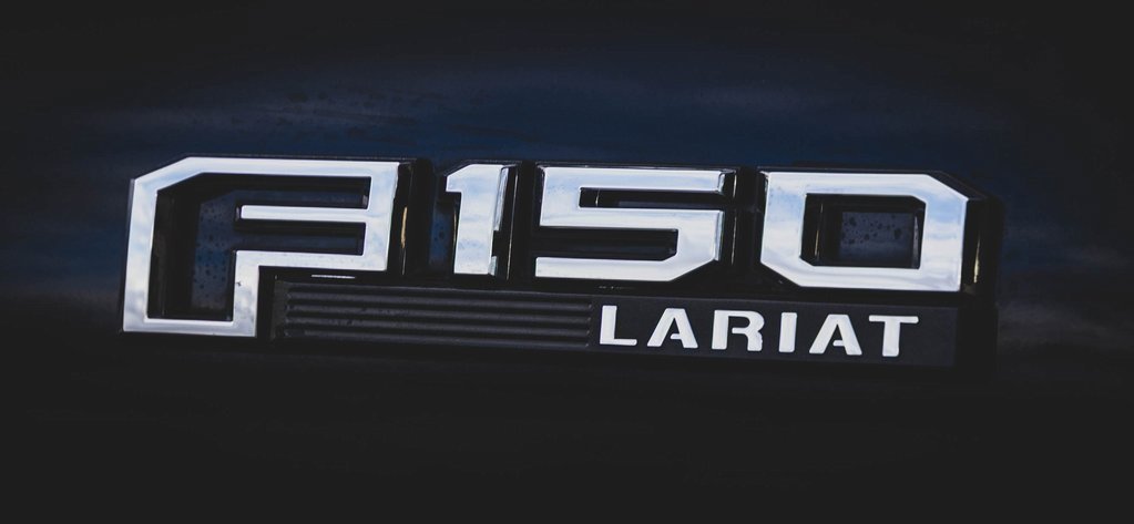 Used 2017 Ford F150 Lariat image 28