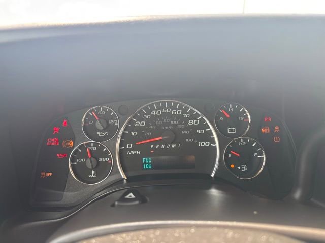 Used 2023 Chevrolet Express 3500 LS RWD image 26