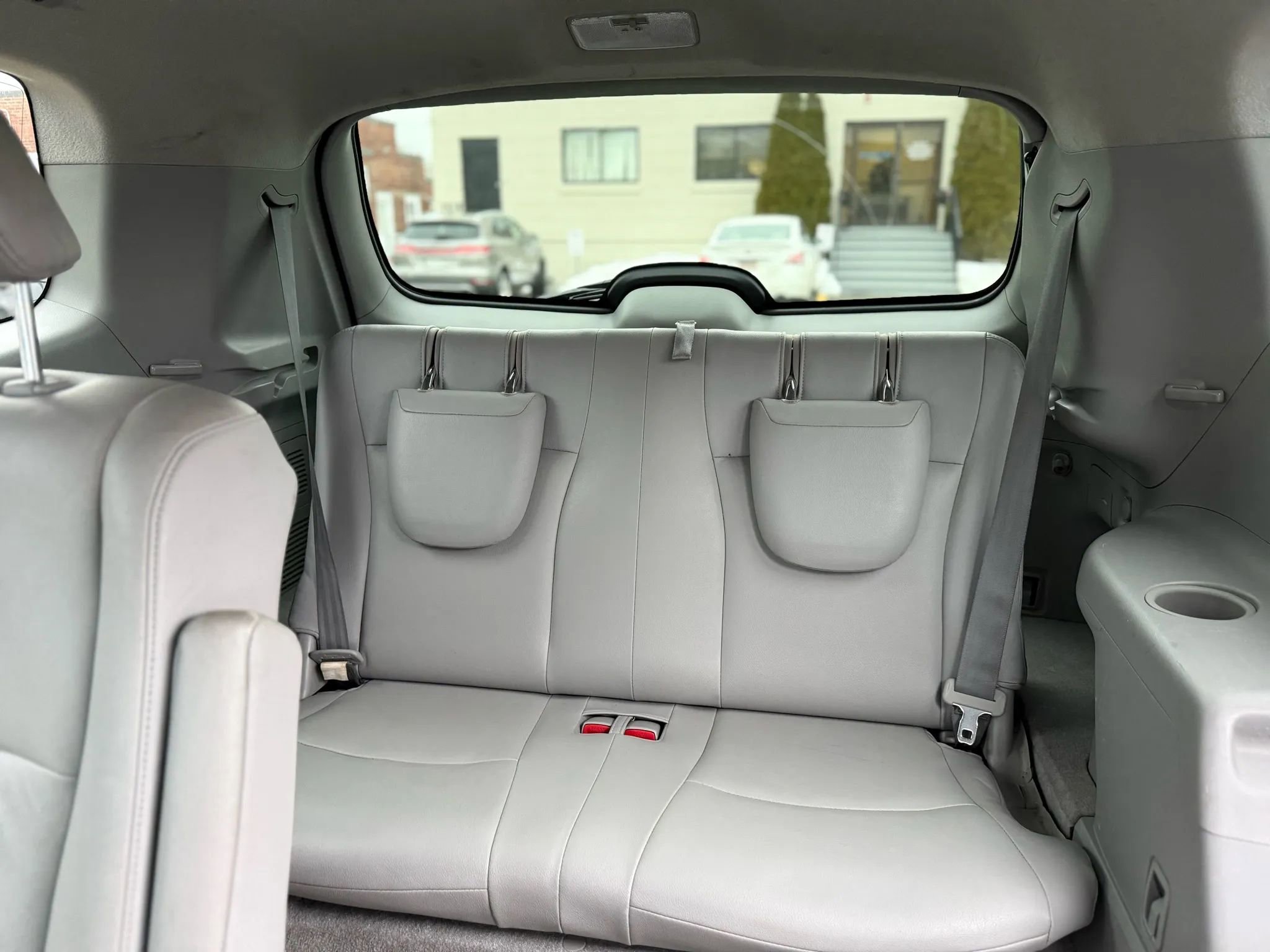 Used 2009 Toyota Highlander Limited image 27