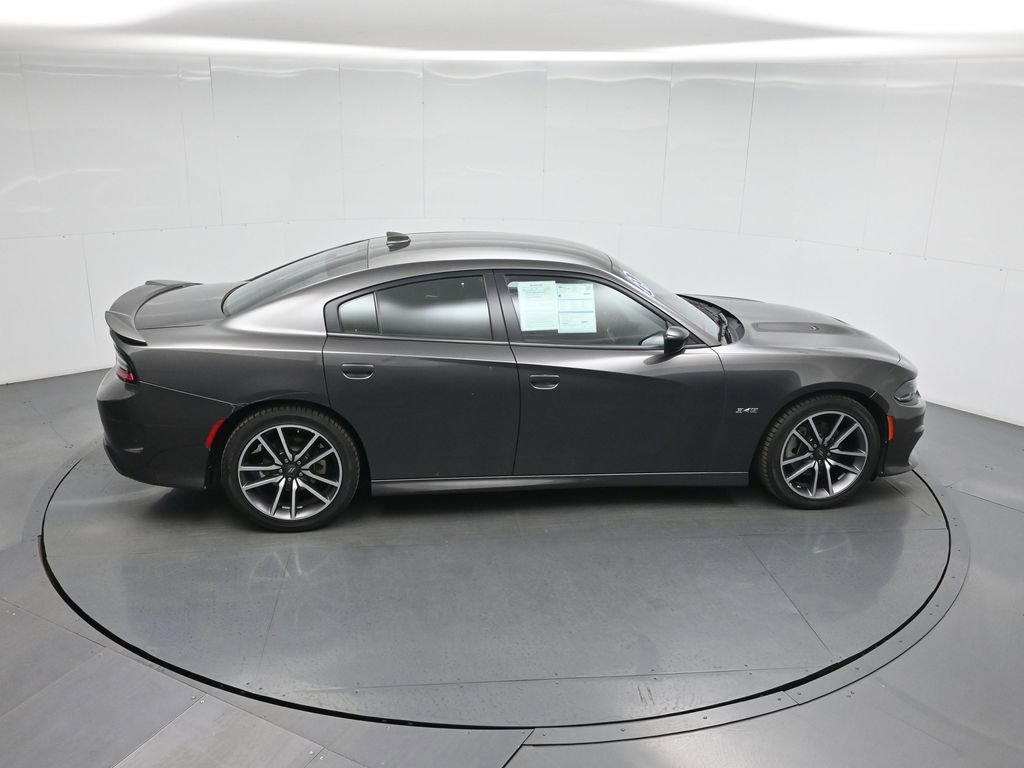 Used 2023 Dodge Charger R/T image 54