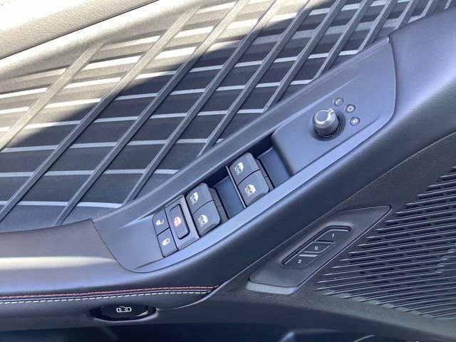 New 2026 Dodge Charger R/T Scat Pack w/ Track Package image 10