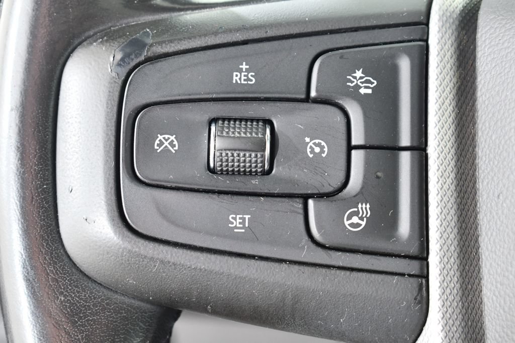 Used 2021 GMC Yukon XL Denali AWD/4WD image 30