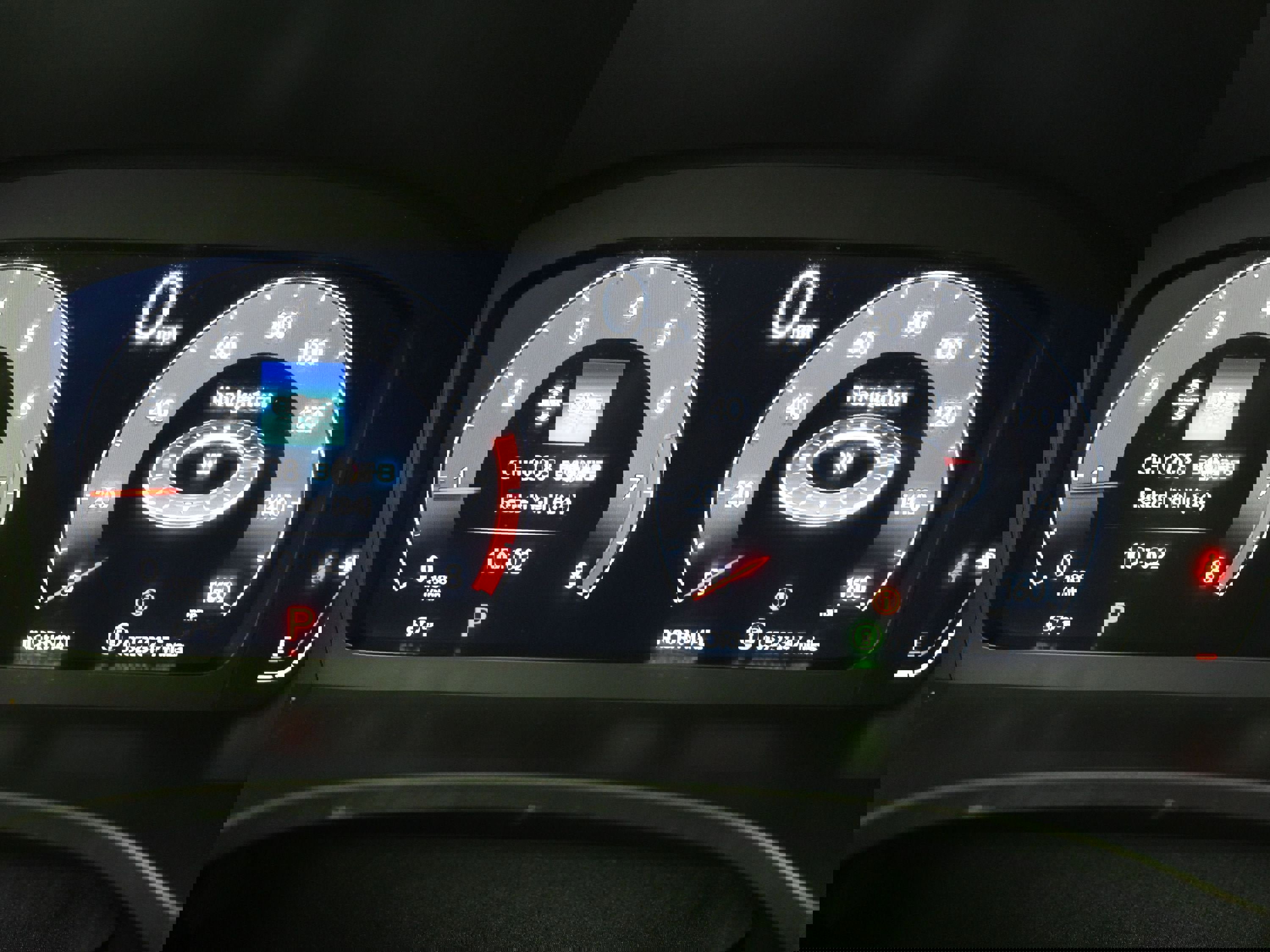 Used 2023 Acura Integra A-Spec image 68