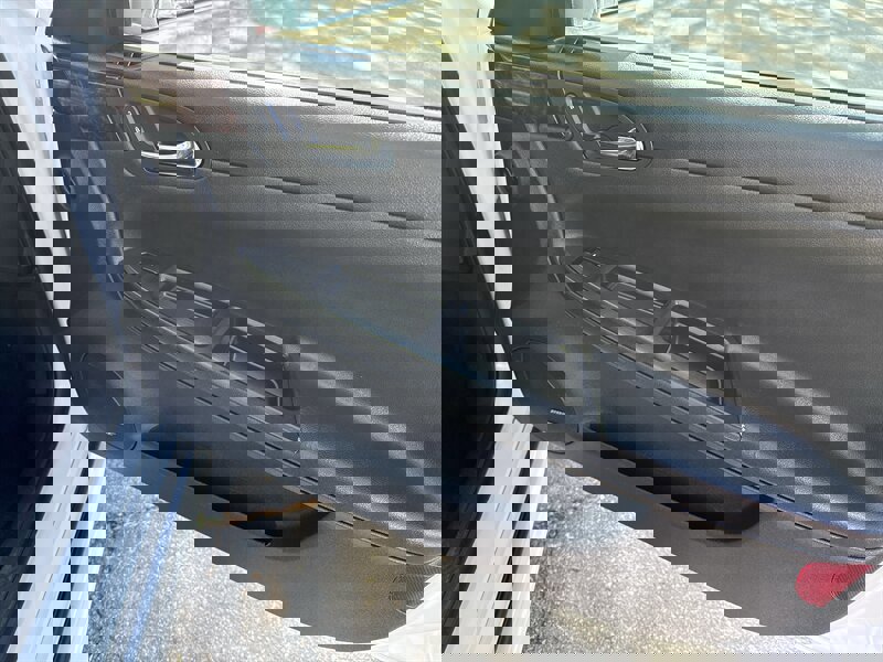 Used 2016 Chevrolet Impala LTZ image 21