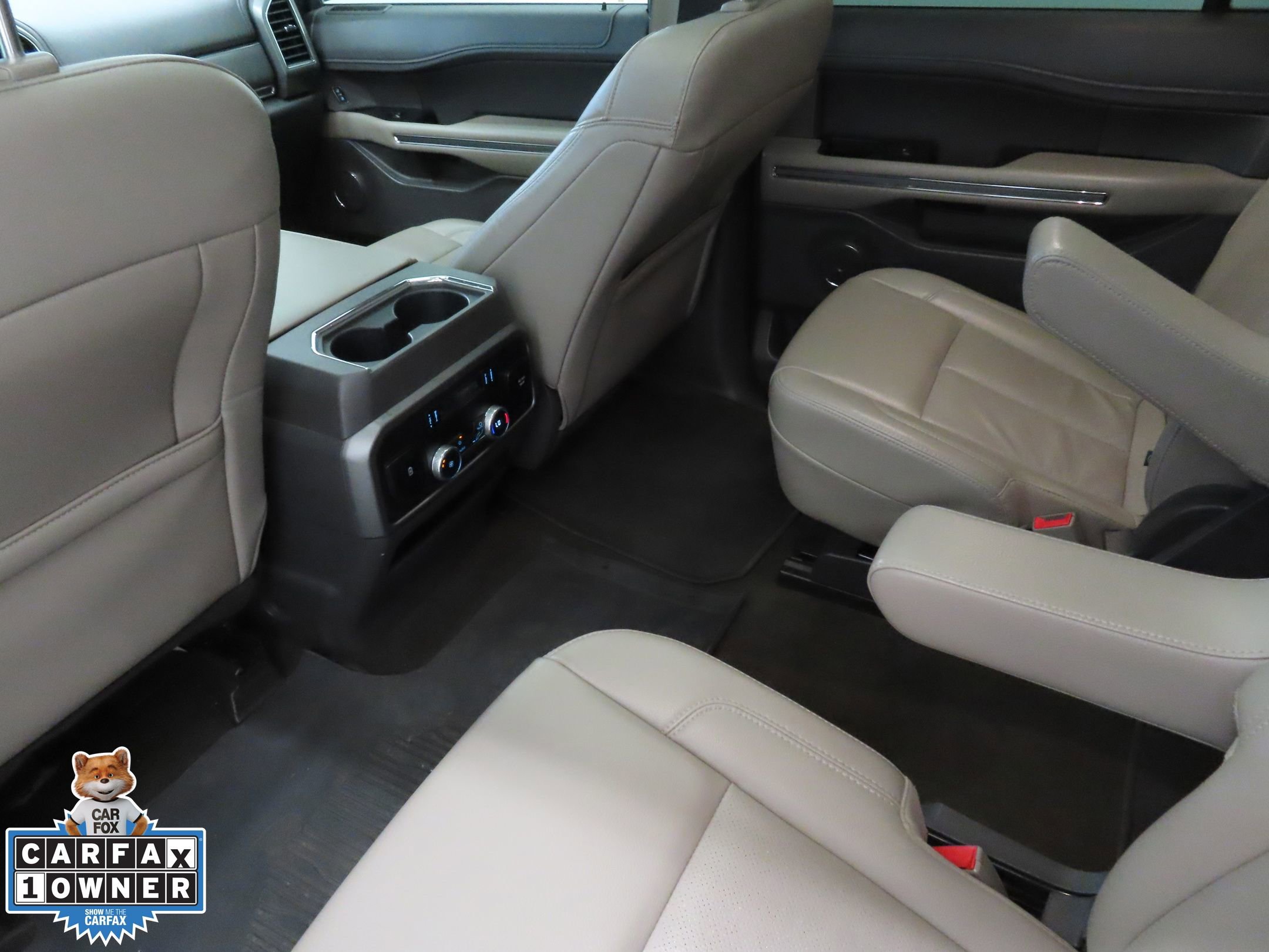 Used 2020 Ford Expedition XLT w/ Equipment Group 202A image 25