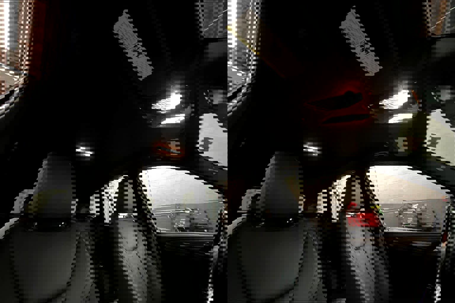 Used 2019 BMW X3 xDrive30i w/ Driving Assistance Package image 24