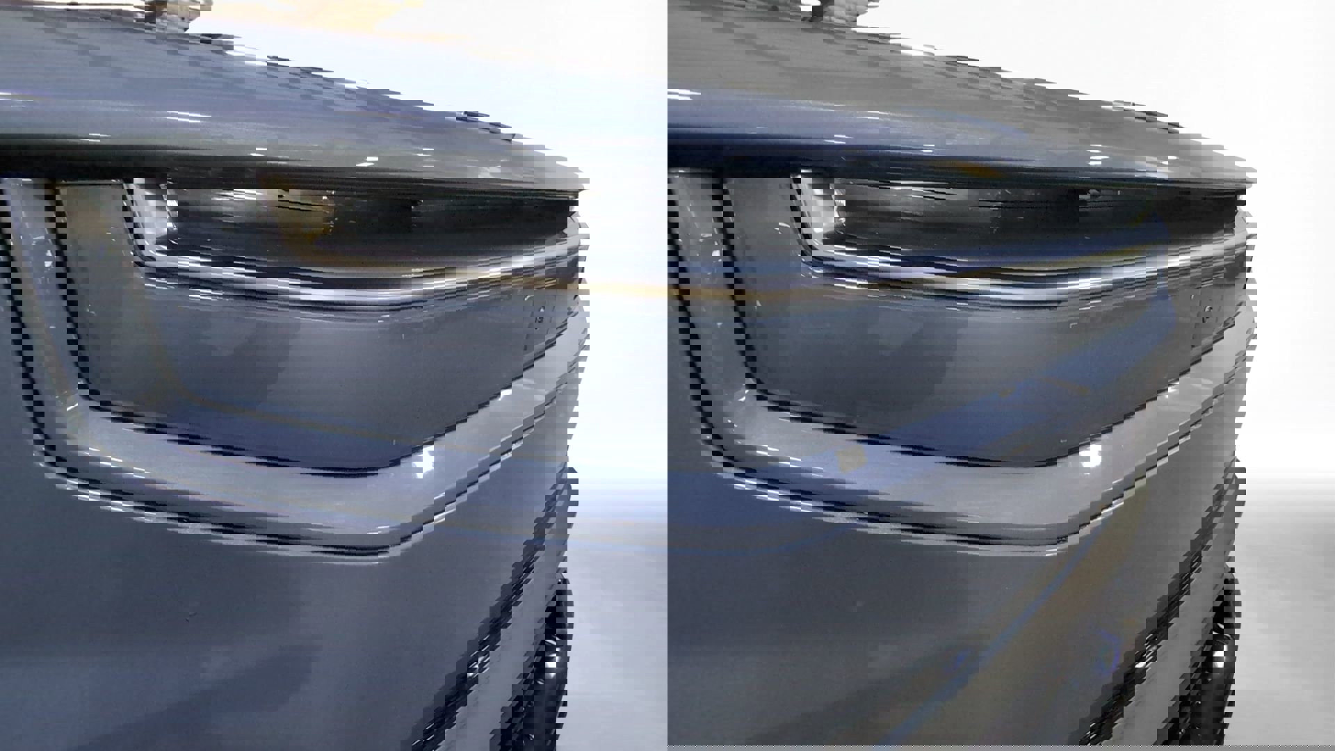 Used 2025 Polestar Polestar 3 image 26