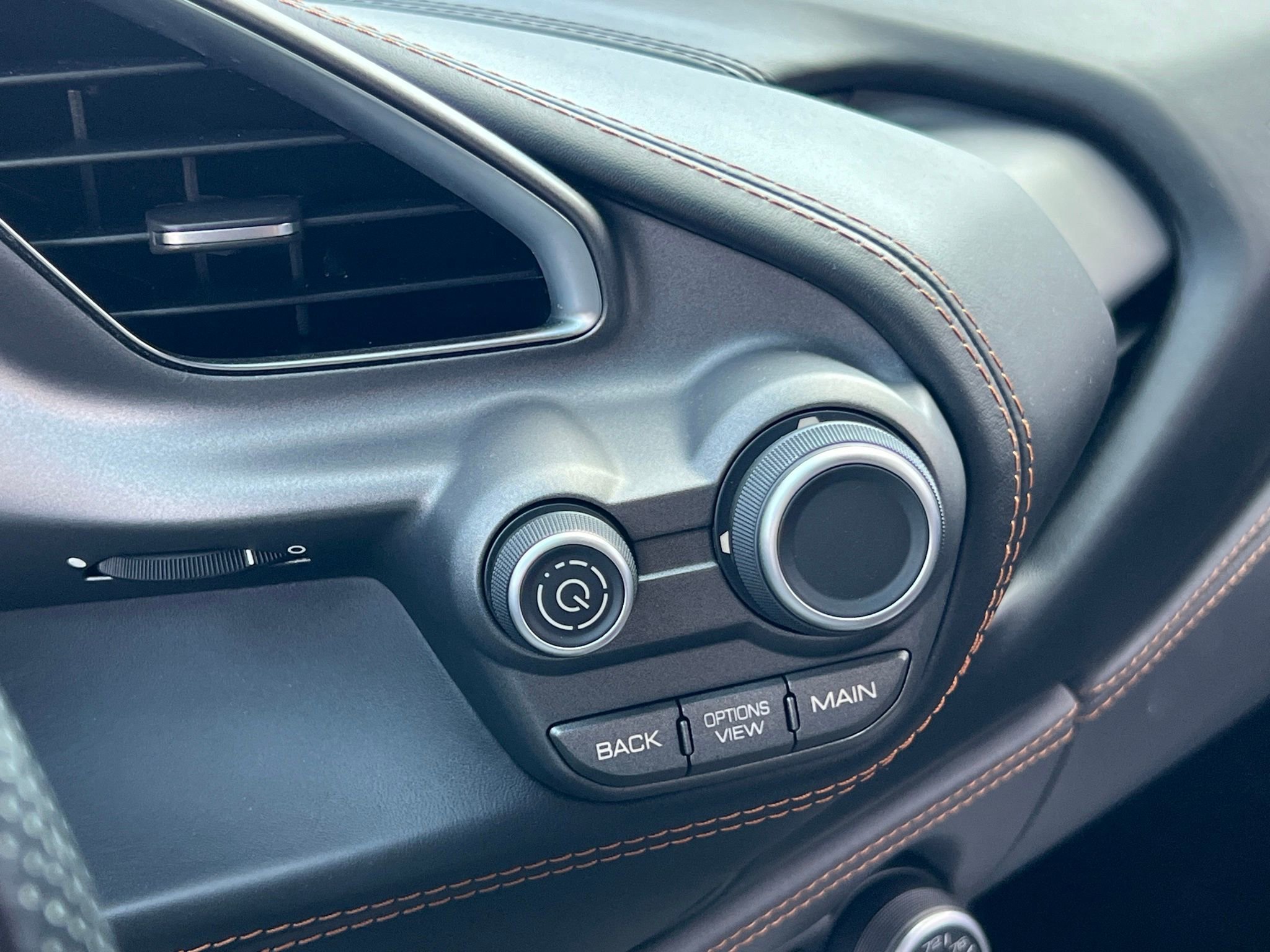 Used 2017 Ferrari 488 GTB image 24