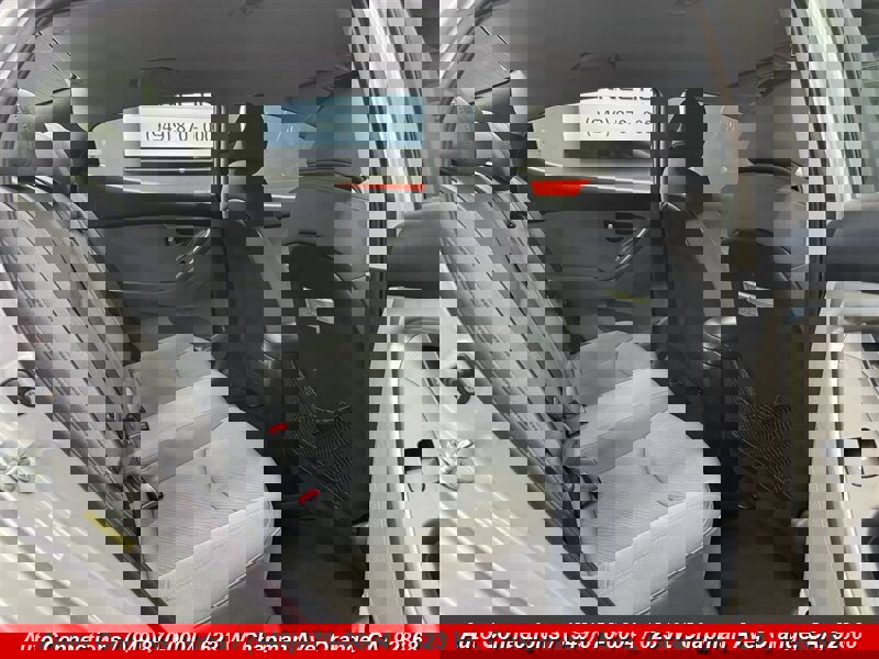 Used 2012 Hyundai Elantra GLS image 8