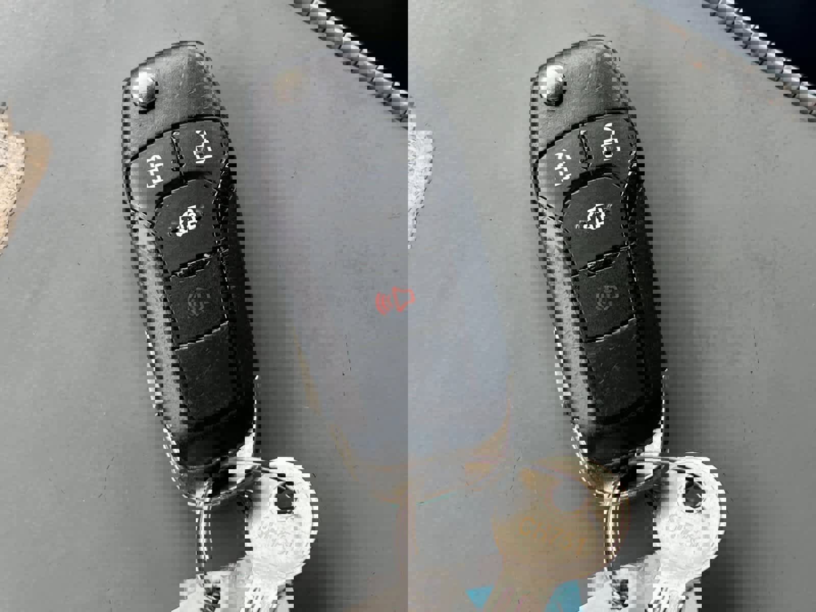 Used 2020 Ford Transit 350 Low Roof image 27