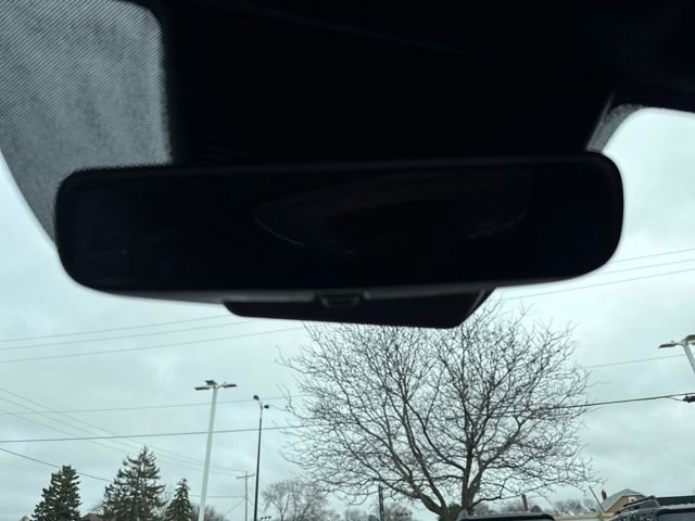 Used 2025 Hyundai Elantra Sport image 34