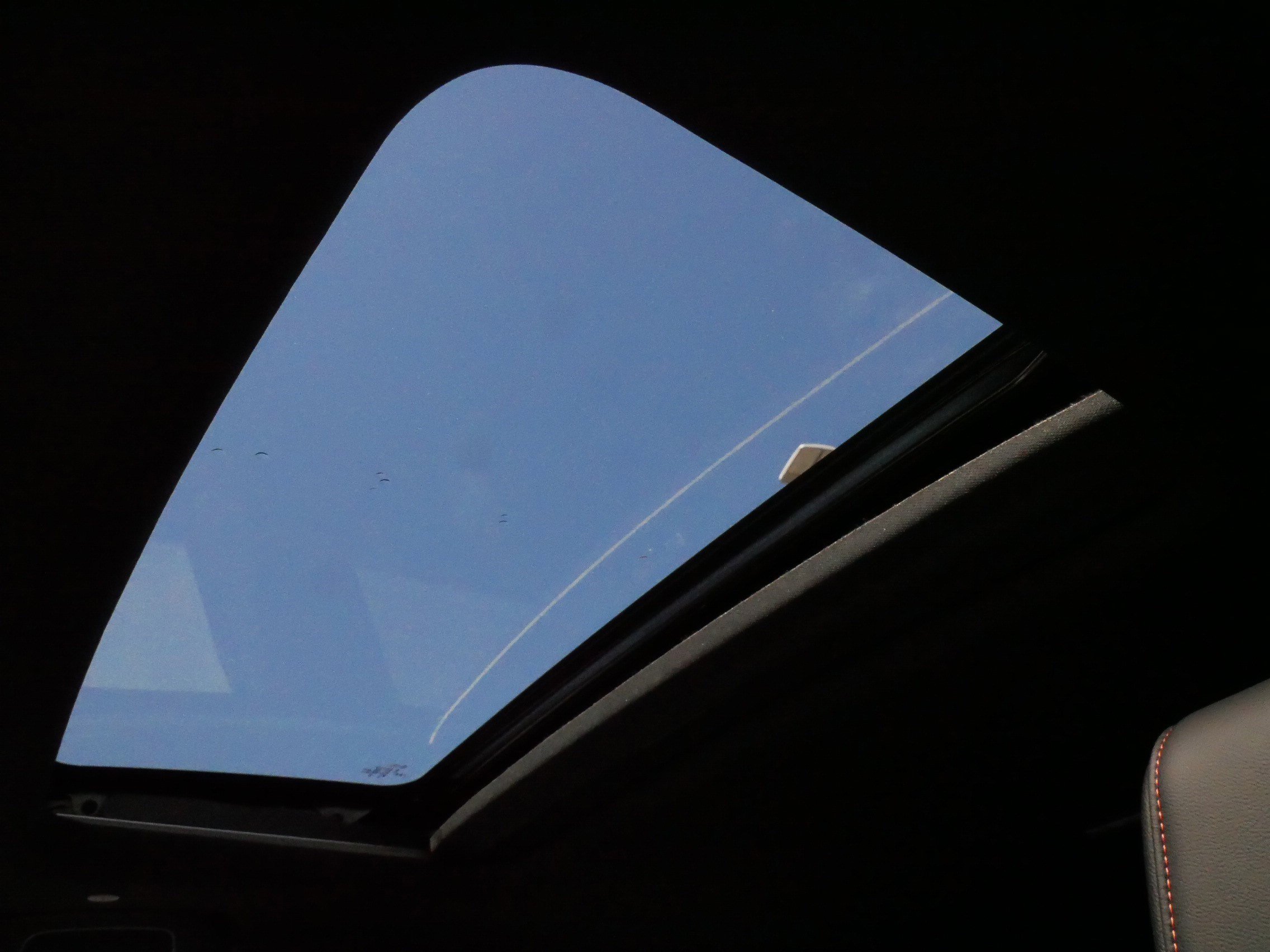 Certified 2026 Honda CR-V Sport-L image 32