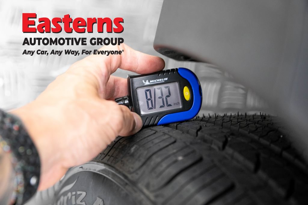 Used 2019 Buick Encore Preferred w/ Safety Package FWD image 29