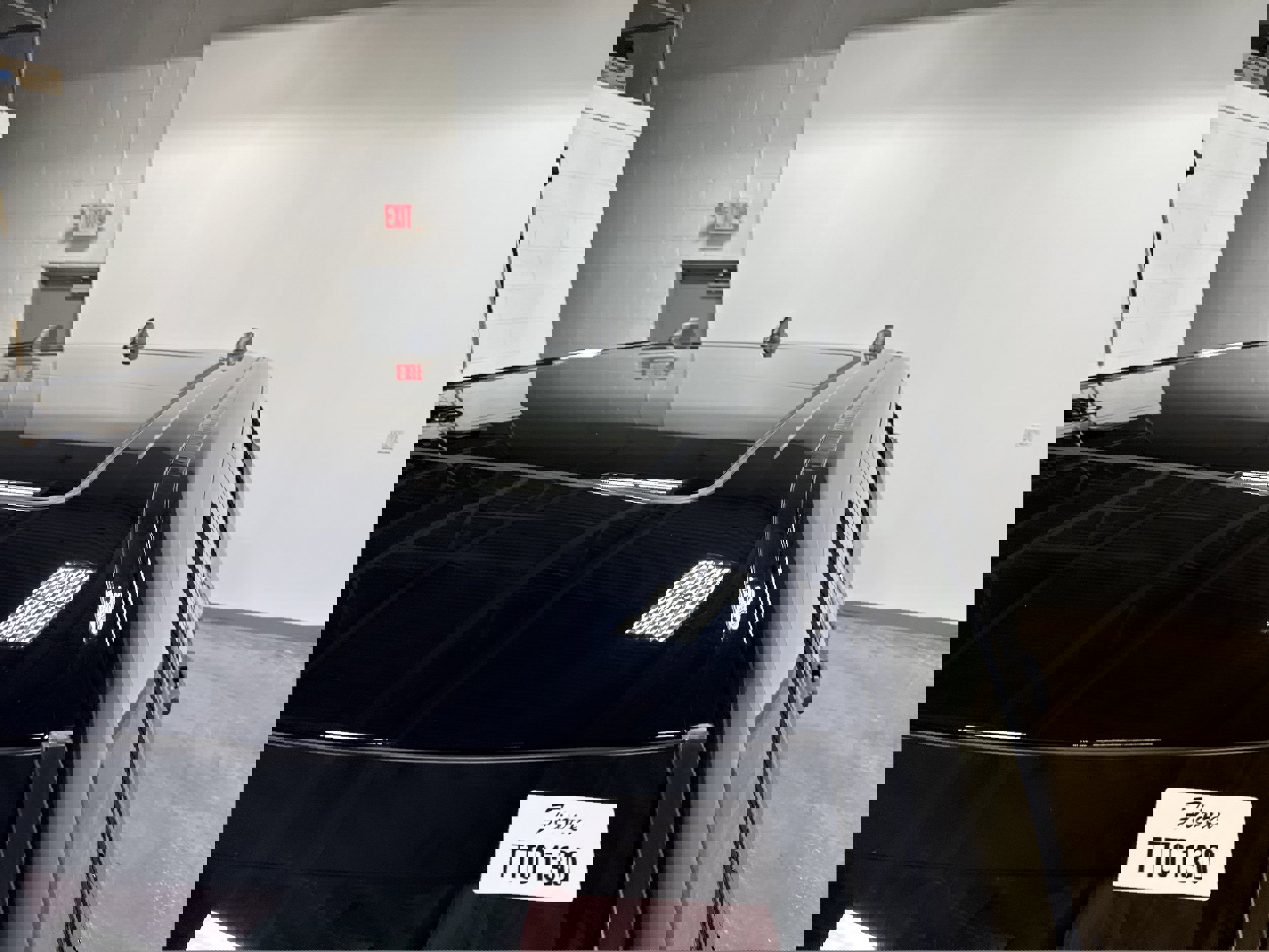 New 2026 Toyota Tundra TRD Pro image 10