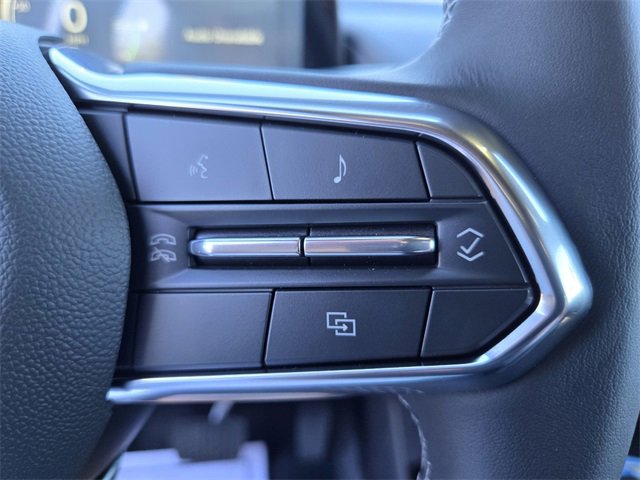 New 2026 Honda Prologue Touring image 14