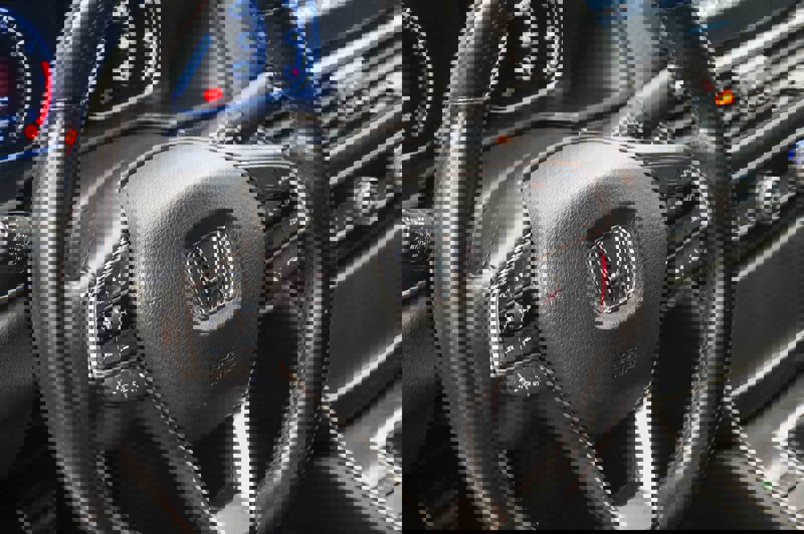 Used 2019 Honda Accord Sport image 20