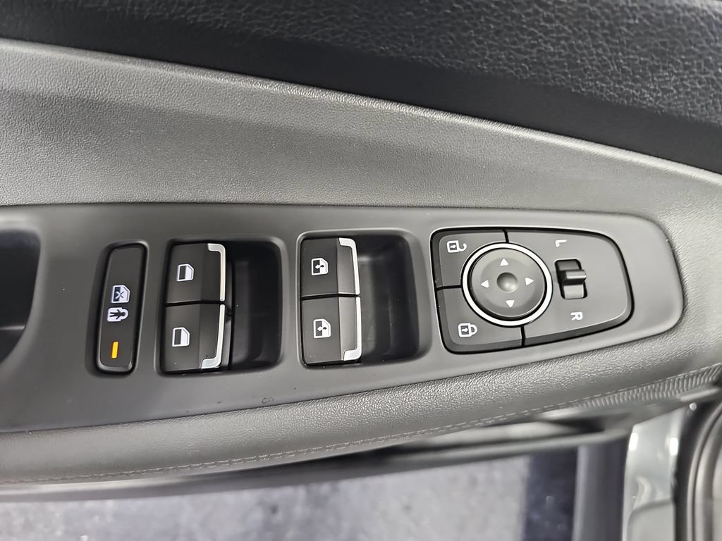 Certified 2023 Hyundai Santa Fe SEL AWD/4WD image 29
