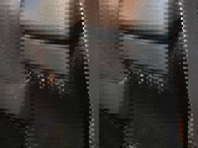 Used 2012 Jeep Wrangler Unlimited Sahara w/ Max Tow Pkg image 10