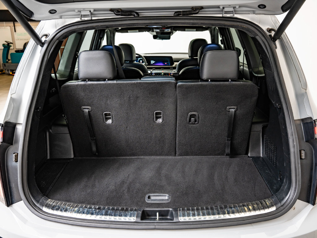 Used 2023 Kia Telluride SX Prestige X-Line AWD/4WD image 20