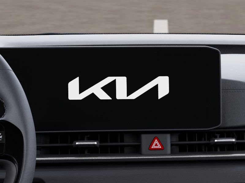 New 2027 Kia Carnival SX FWD image 24