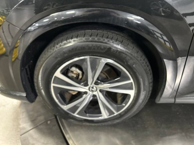 Used 2023 Lexus RX 350 Premium w/ Accessory Package (Z1) AWD/4WD image 36
