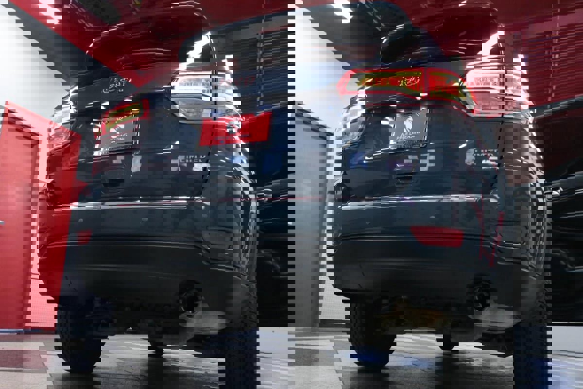 Used 2021 Jeep Grand Cherokee Limited image 29