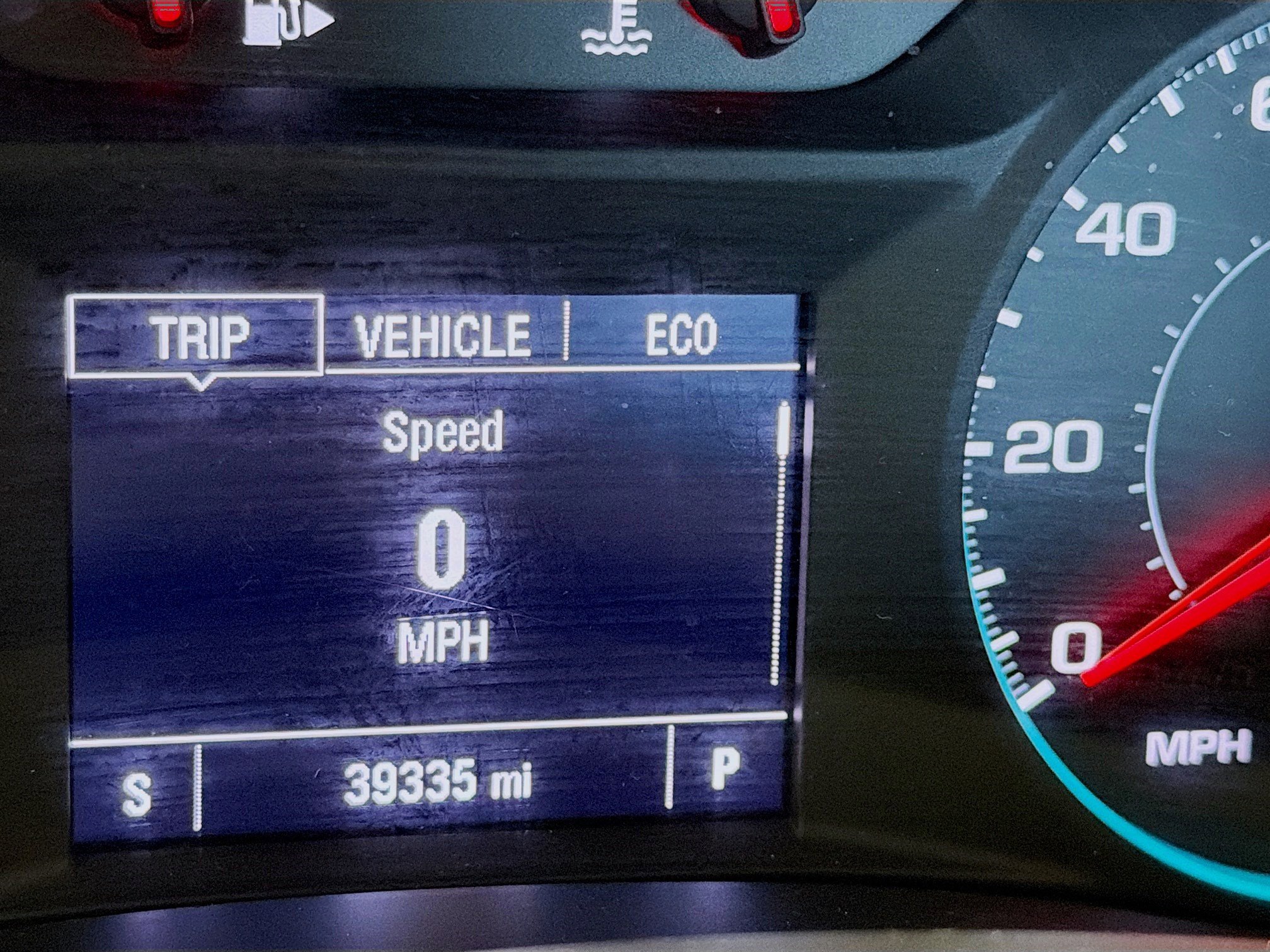 Used 2024 Chevrolet Malibu LT image 8