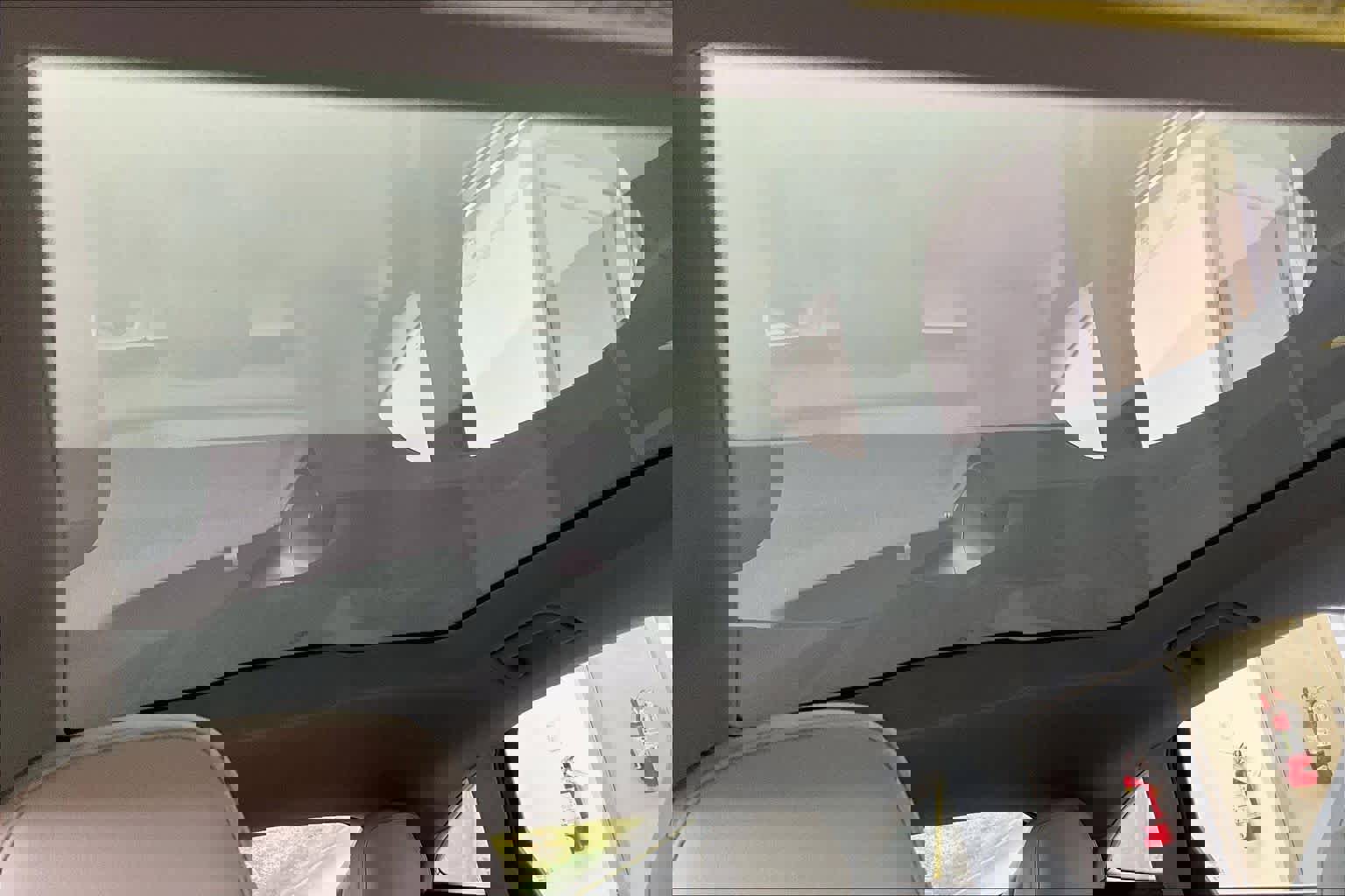 Certified 2025 Audi A5 2.0T Premium Plus w/ Premium Plus image 14