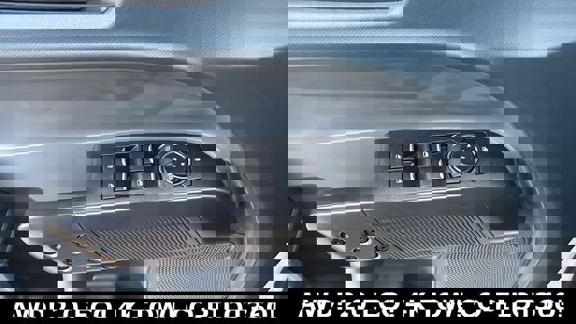 New 2026 Ford Maverick XL w/ 4K Tow Package image 7