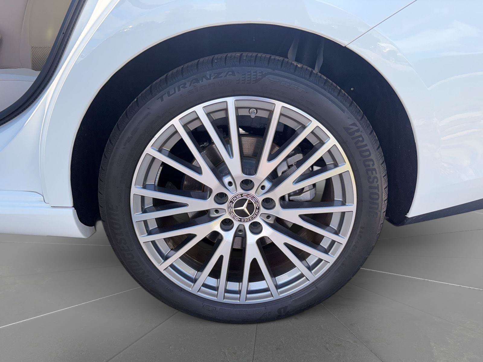 Used 2026 Mercedes-Benz CLA 250 image 10
