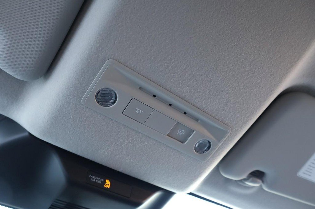 New 2026 Nissan Kicks SV image 17