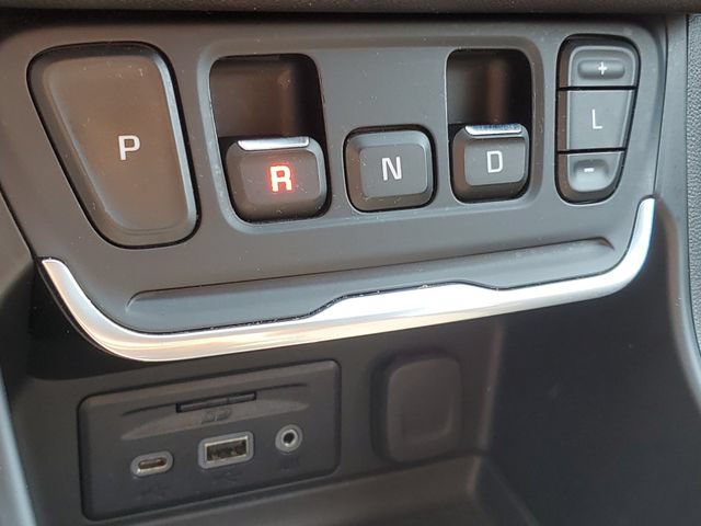 Certified 2019 GMC Terrain SLE w/ Driver Convenience Package FWD image 30