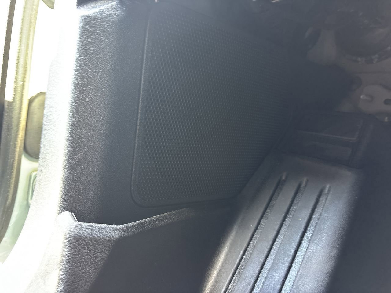 Certified 2022 Ford Bronco Wildtrak image 18