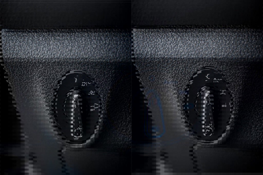 New 2026 Volkswagen Jetta Sport image 22