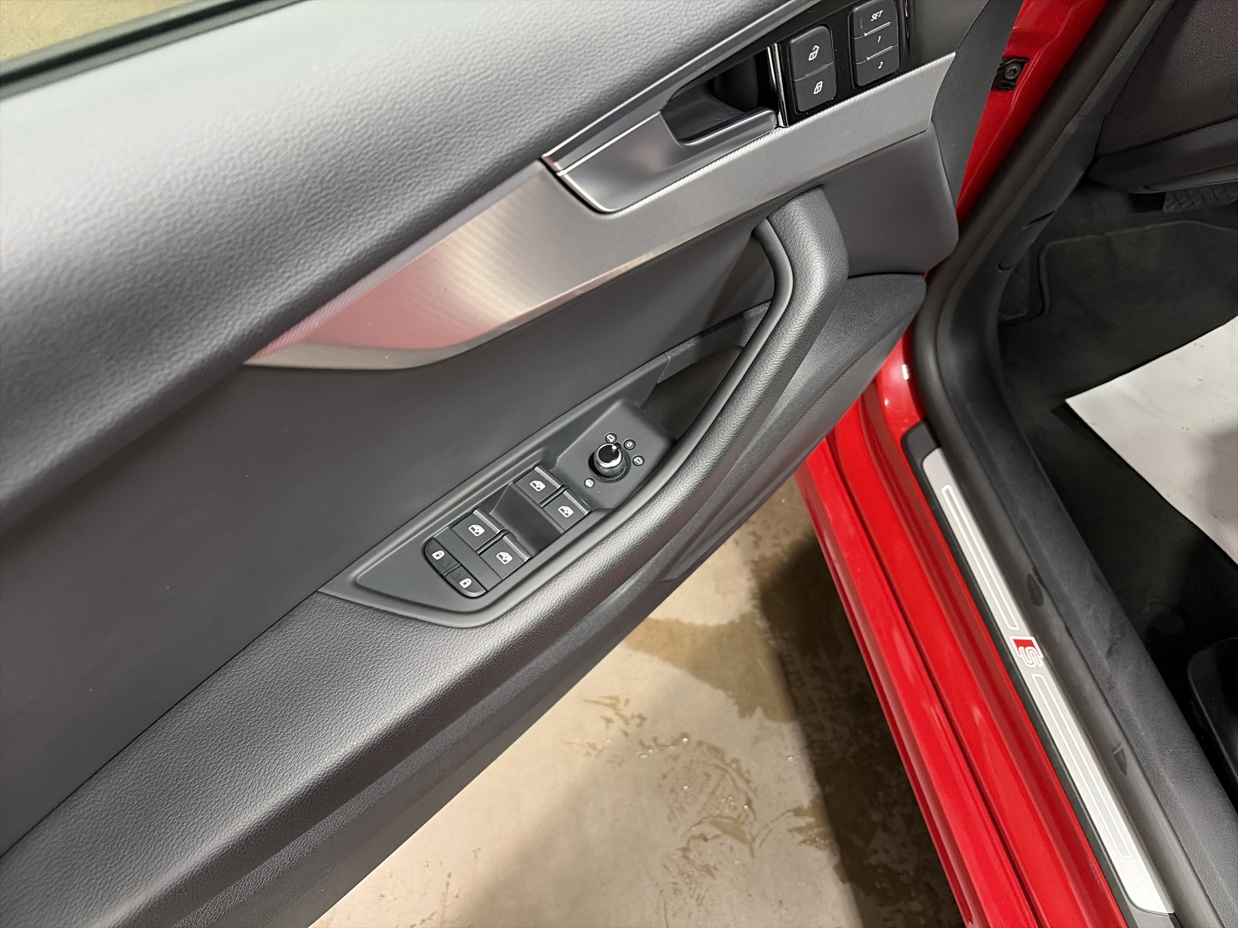 Used 2025 Audi A5 2.0T Premium Plus image 26