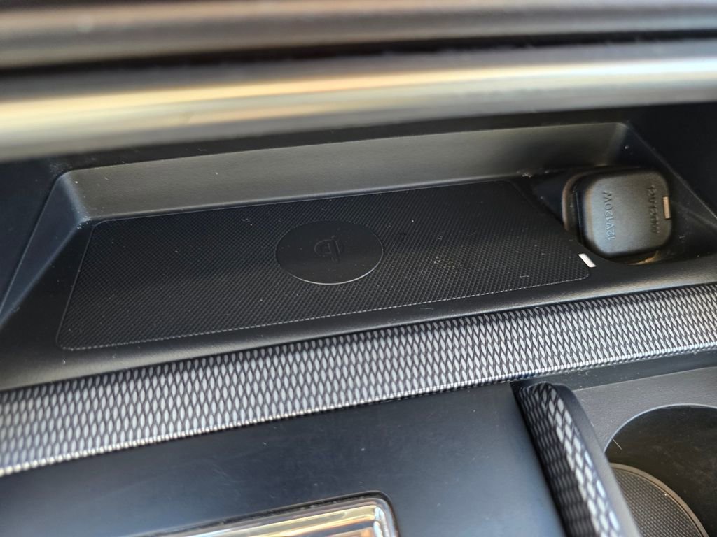 Used 2024 MAZDA CX-90 3.3 Turbo S image 45