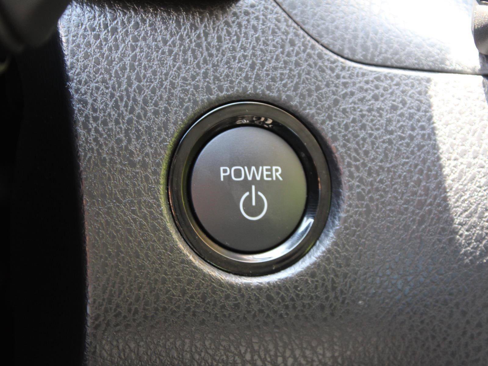 Certified 2025 Toyota Camry LE image 89