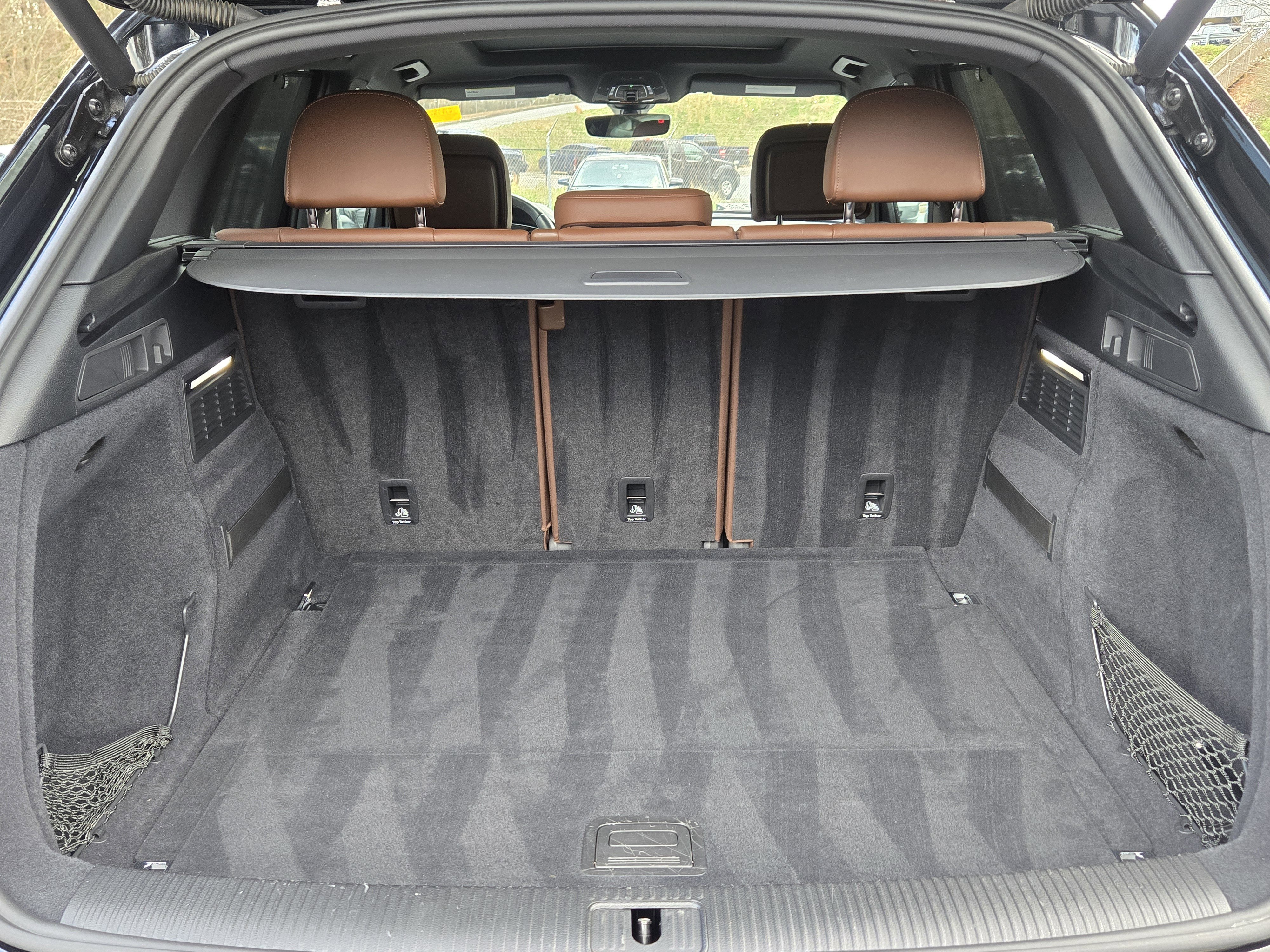 Used 2019 Audi Q5 2.0T Premium Plus image 15