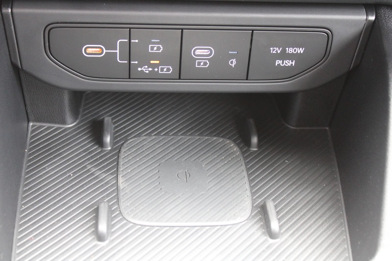 Certified 2025 Kia K4 EX FWD image 33