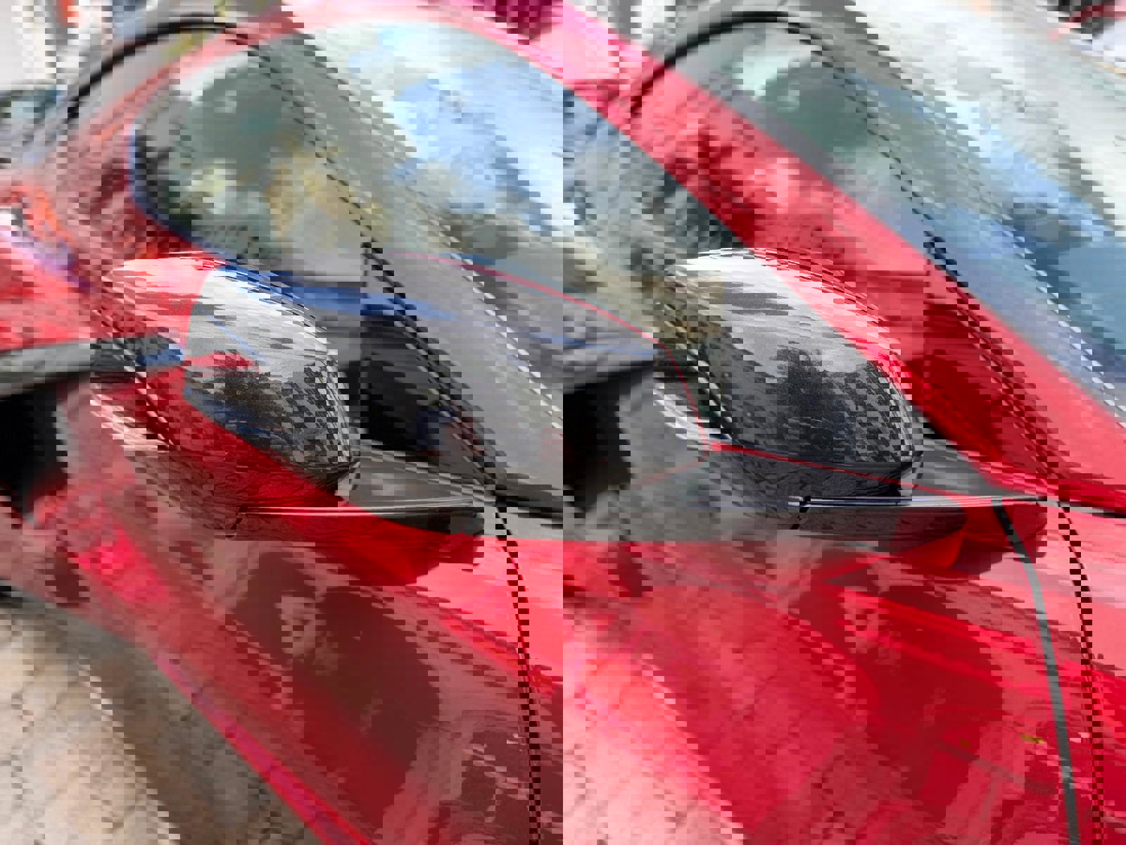 Used 2021 Chevrolet Corvette Stingray Preferred Cpe w/ Z51 Performance Package image 9