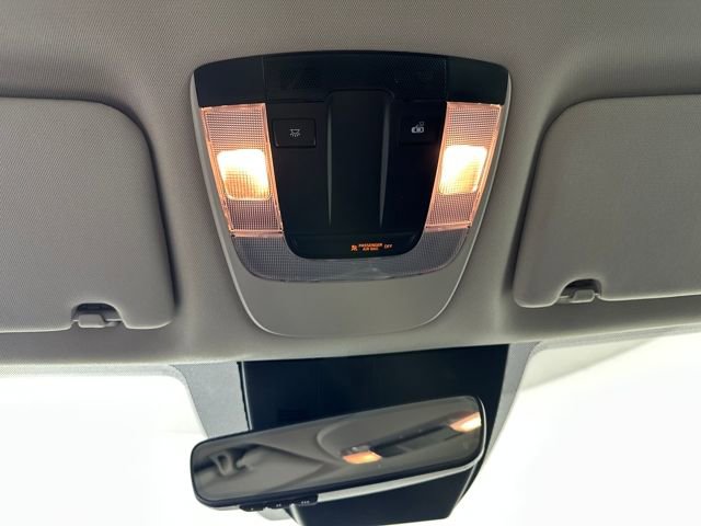 Used 2023 Kia K5 LXS image 24